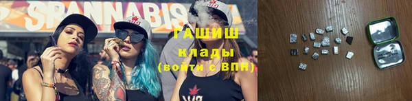 СК Алексеевка