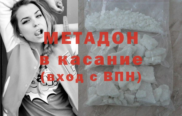 СК Алексеевка
